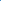 Jayhawk on blue background